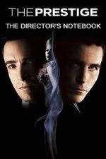 Watch The Director\'s Notebook: The Cinematic Sleight of Hand of Christopher Nolan Projectfreetv