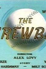 Watch The Screwball Projectfreetv