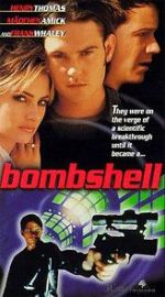 Watch Bombshell Projectfreetv