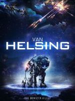 Watch Van Helsing Projectfreetv