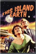 Watch This Island Earth Online Projectfreetv