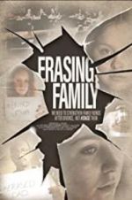 Watch Erasing Family Projectfreetv