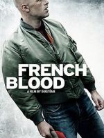 Watch French Blood Projectfreetv