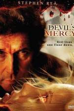 Watch The Devil's Mercy Projectfreetv