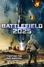 Watch Battlefield 2025 Projectfreetv