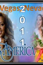 Watch Miss America Projectfreetv