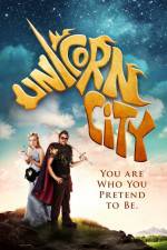 Watch Unicorn City Projectfreetv