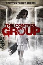 Watch The Control Group Projectfreetv