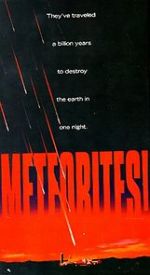 Watch Meteorites! Projectfreetv