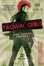 Watch The Taqwacores Projectfreetv