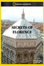 Watch National Geographic Secrets of Florence Projectfreetv