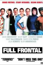 Watch Full Frontal Projectfreetv