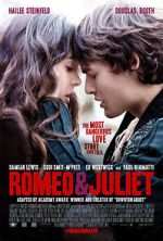 Watch Romeo & Juliet Projectfreetv