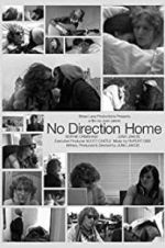 Watch No Direction Home Projectfreetv