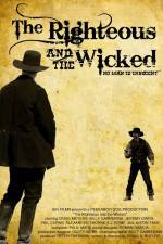 Watch The Righteous and the Wicked Projectfreetv
