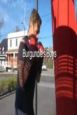 Watch Burgundies Boys Projectfreetv