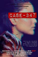Watch Case 347 Projectfreetv