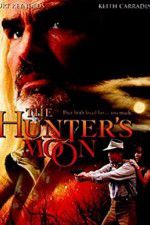 Watch The Hunter\'s Moon Projectfreetv