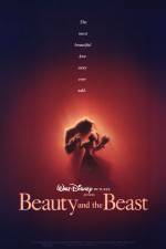 Watch Beauty and the Beast Online Projectfreetv