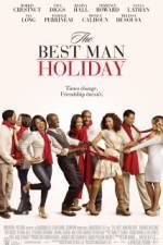 Watch The Best Man Holiday Projectfreetv