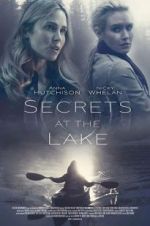 Watch Secrets at the Lake Projectfreetv