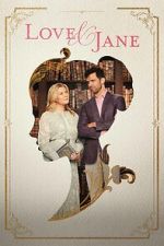 Watch Love & Jane Projectfreetv
