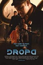 Watch Dropa Projectfreetv