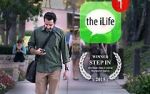 Watch The iLife (Short 2015) Projectfreetv