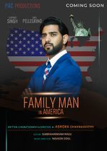 Watch Family Man in America Projectfreetv