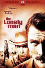 Watch The Lonely Man Projectfreetv