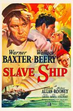 Watch Slave Ship Projectfreetv