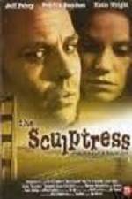 Watch The Sculptress Projectfreetv