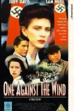 Watch One Against the Wind Projectfreetv