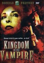 Watch Kingdom of the Vampire Projectfreetv