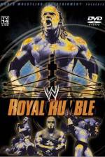 Watch Royal Rumble Projectfreetv
