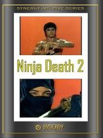 Watch Ninja Death II Projectfreetv