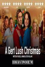 Watch A Gert Lush Christmas Projectfreetv