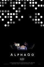 Watch AlphaGo Projectfreetv