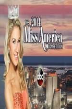 Watch The 2013 Miss America Pageant Projectfreetv