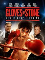 Watch Gloves of Stone Projectfreetv