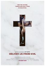 Watch Deliver Us from Evil Online Projectfreetv