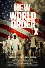 Watch New World OrdeRx Projectfreetv