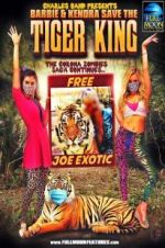 Watch Barbie & Kendra Save the Tiger King Projectfreetv