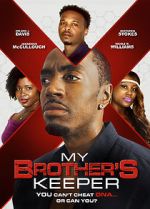 Watch My Brother\'s Keeper Projectfreetv