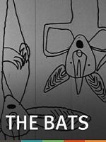 Watch The Bats Projectfreetv