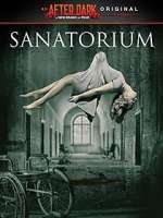 Watch Sanatorium Projectfreetv
