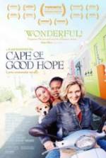 Watch Cape of Good Hope Projectfreetv