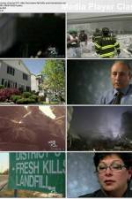 Watch 911 After the Towers Fell Projectfreetv