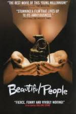 Watch Beautiful People Projectfreetv