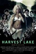 Watch Harvest Lake Projectfreetv